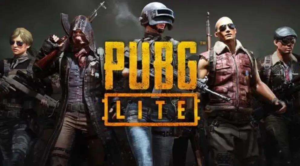 后PUBG时代的纷争《Free Fire》成功登顶印度10月收入榜