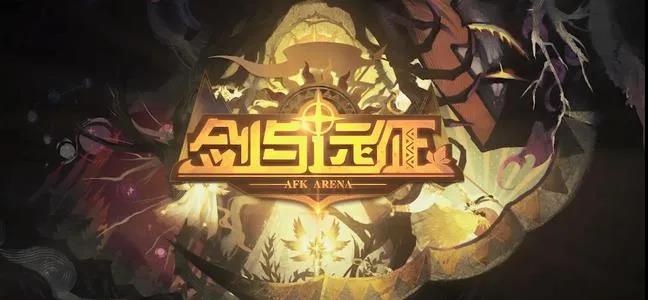 从“不被看好”到“爆款加持”，细数卡牌游戏的成功案例