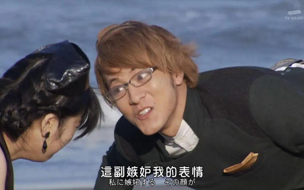 字节跳动广告收入增速是游戏业的4倍，游戏公司脸上写满了羡慕