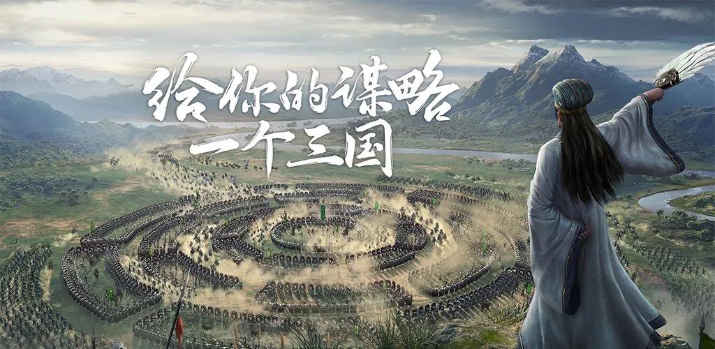 重磅来袭，《万国觉醒》全世界单月收入有望破两亿美元？