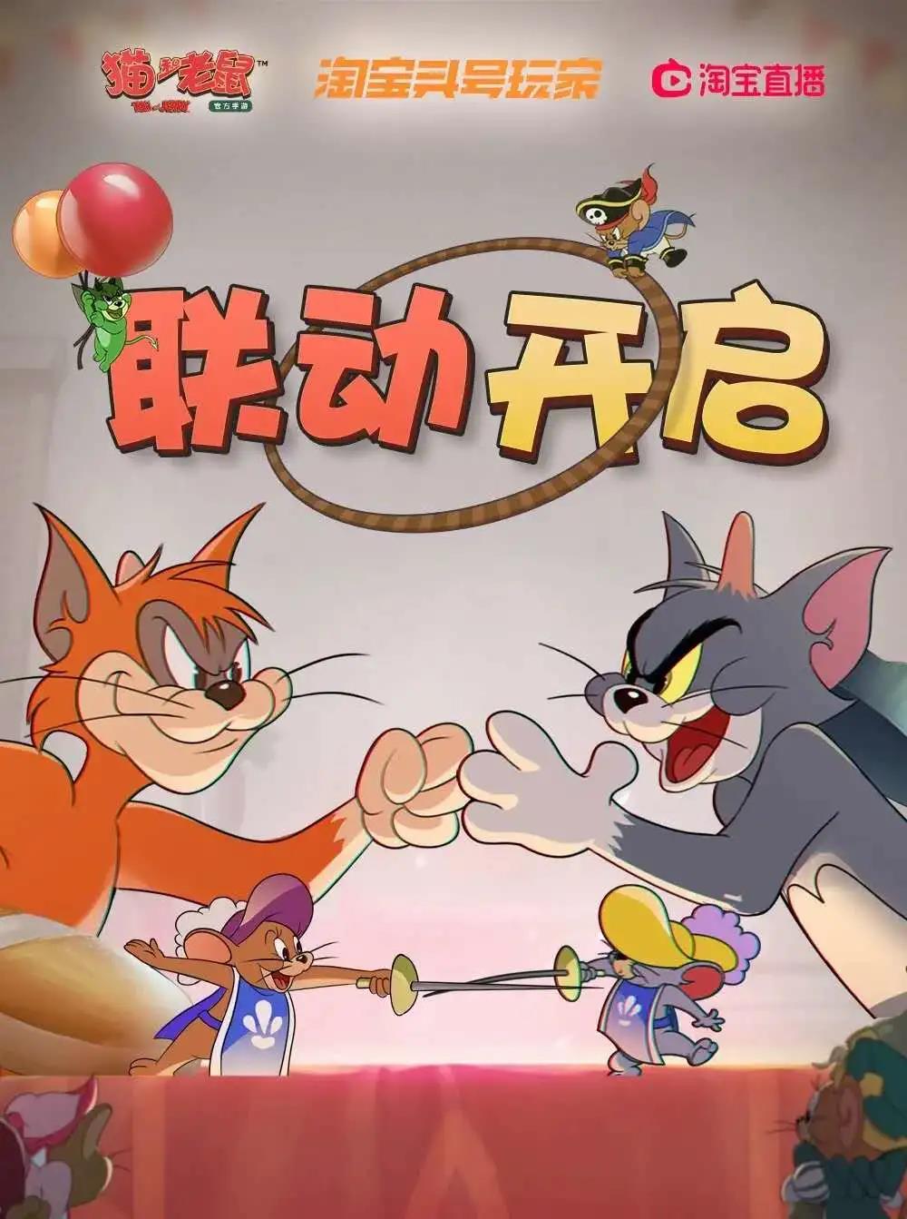 游戏行业还有蓝海，下一个游戏流量洼地已经呼之欲出
