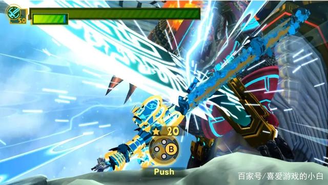 《神奇101:重制版》