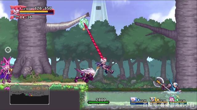 《龙:死亡印记》