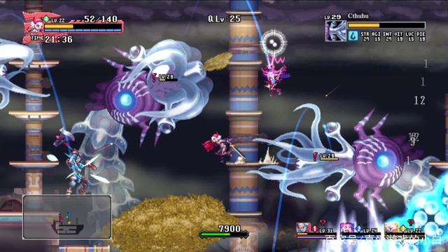 《龙:死亡印记》