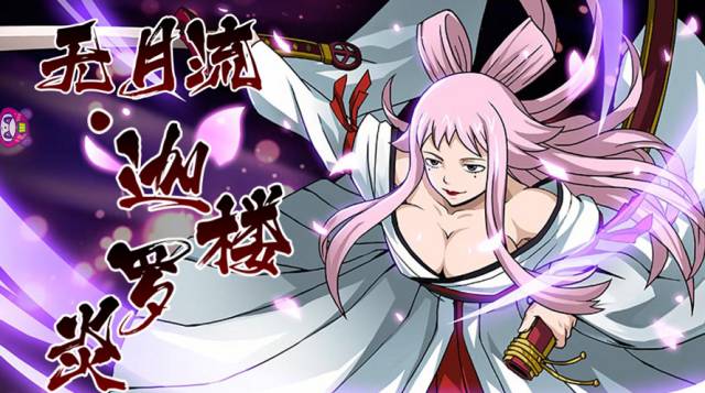 《妖精的尾巴》