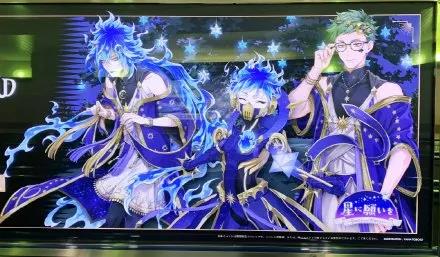 背靠迪士尼的IP《扭曲仙境》成为冉冉升起的新星