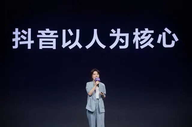 生存向游戏《四海旅人》带来与自然和谐相处的环保理念