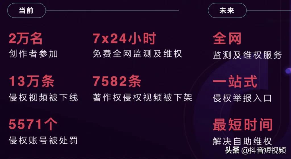 生存向游戏《四海旅人》带来与自然和谐相处的环保理念