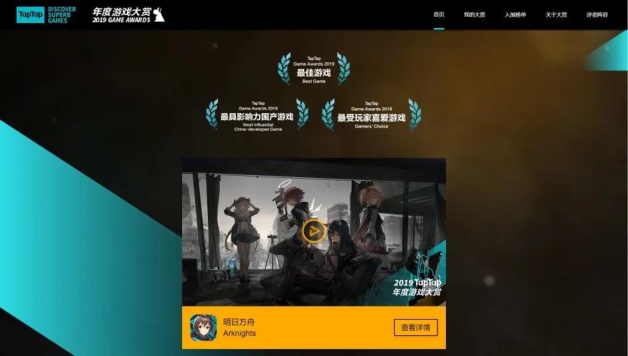 屡次跳票的《无人深空》终于上线，能否找回口碑？