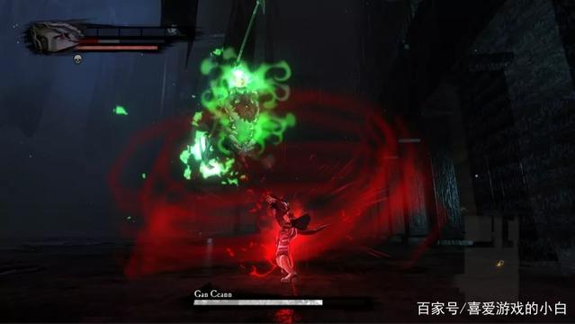 《阿尼玛回忆之门：无名之史》