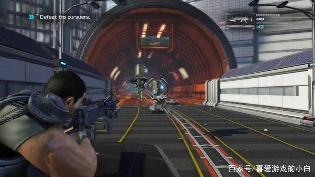 《二进制领域》