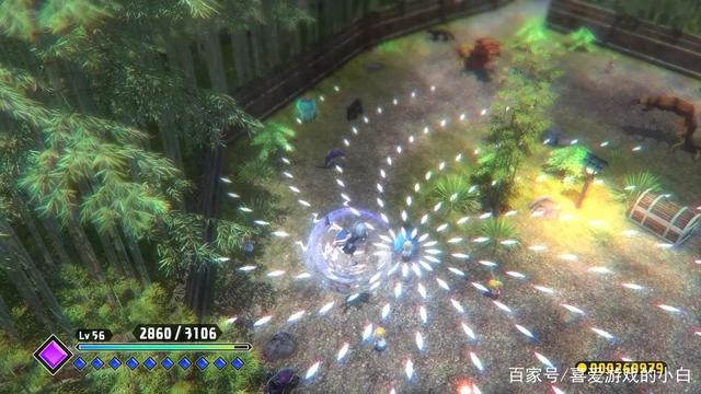 《东方红辉心》