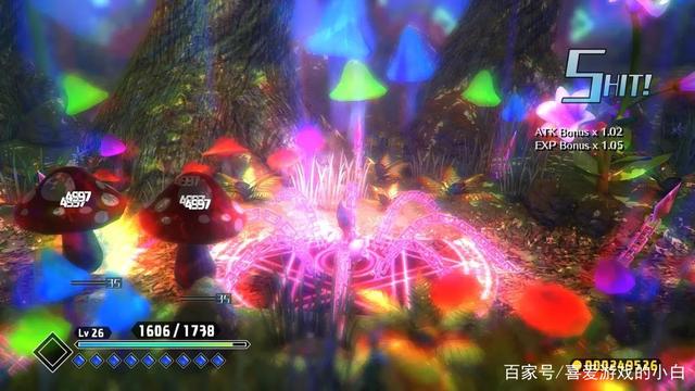 《东方红辉心》