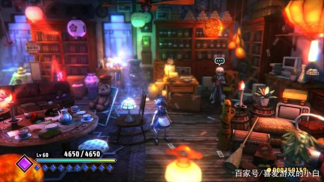 《东方红辉心》