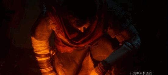 国产《轩辕剑柒》虚幻4大作上架索尼国行版商店 售价199元