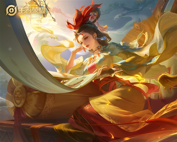 米哈游内幕！腾讯最高人气手游一年吸金178亿：你贡献了多少？