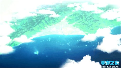 音游 《Voez》原创的曲目，全新的谱面