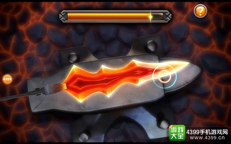  《武器大师》冷兵器锻铸工艺融入游戏