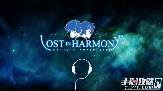 《梦境旋律》故事与音乐的完美融合，画面表现瑕不掩瑜