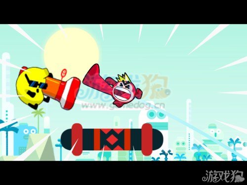 《国王的舌头》