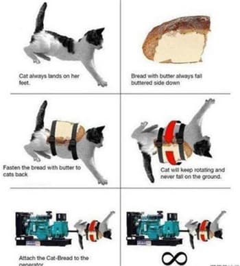 《超脱力医院》