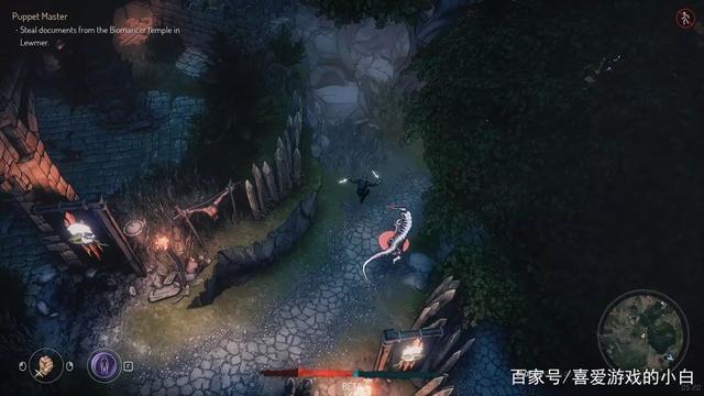 《七：远去的日子》