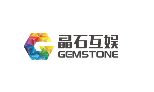 独立解谜游戏佳作《布林机》测试首曝 即将安卓全渠道上线