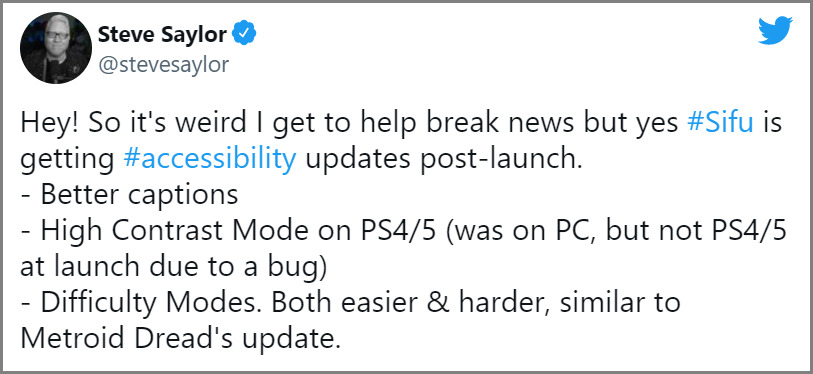 《师父》优秀的国产剧情动作游戏，在游戏中，玩家将化身成一名武术大师，展开自己的冒险之旅，游戏拥有精准有力的武打动作以及流畅华丽的技能特效