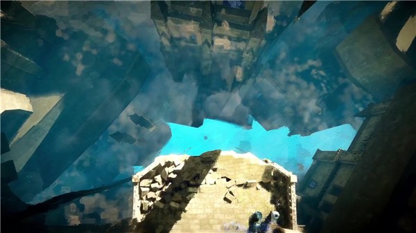 《巴比伦陨落》动作网游将于2月25日推出PS4/PS5试玩版教程