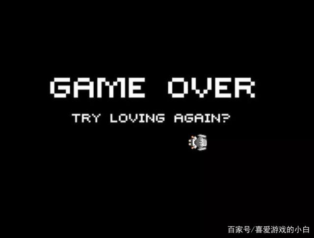 《GBC土豪金传说》