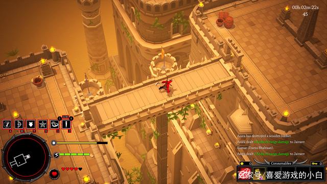 《战神阿修罗》