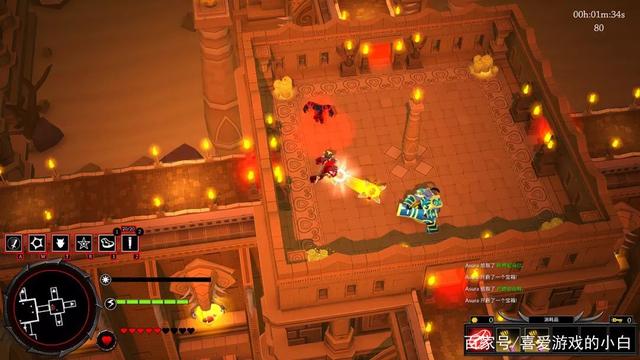 《战神阿修罗》