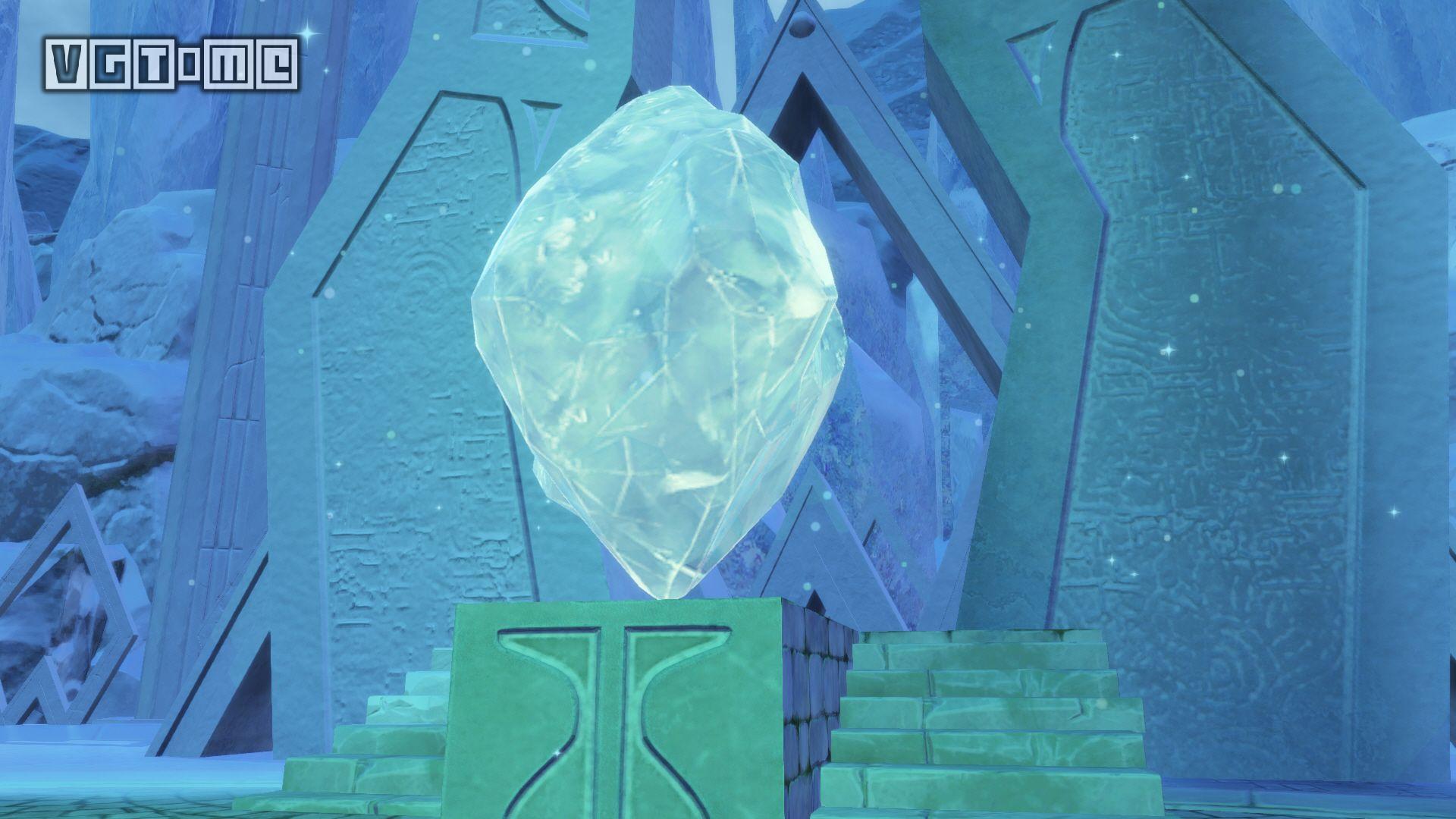 《苏菲的炼金工房2》新系统、豪华版特典情报公开