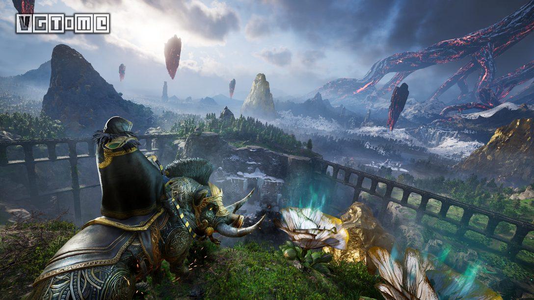 传闻:育碧正在开发一款专注于潜行的小规模《刺客信条》