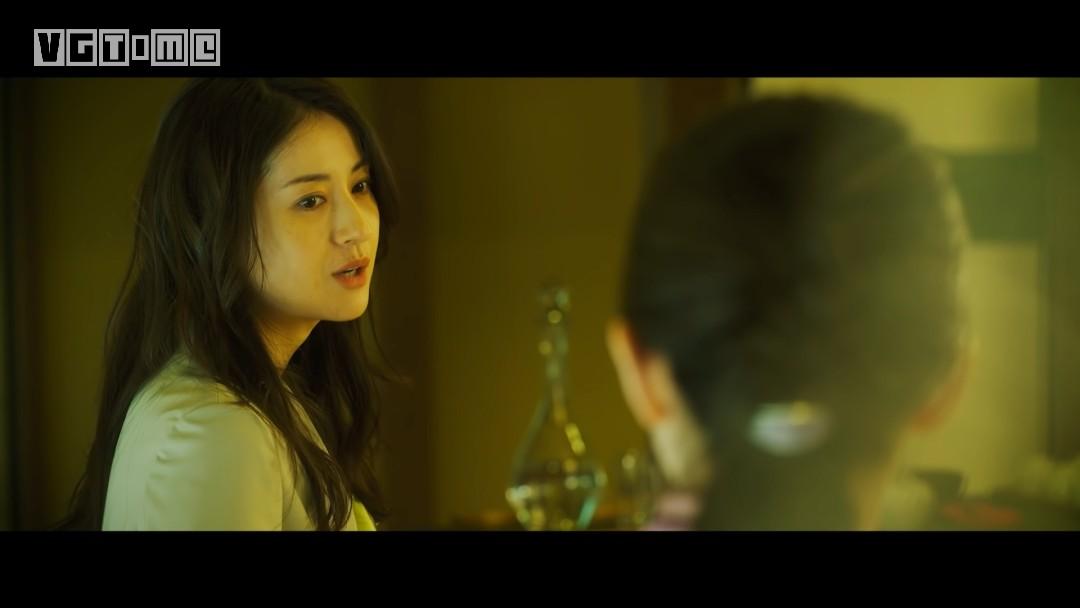 新本格派推理游戏《春逝百年抄》将于5月12日发售