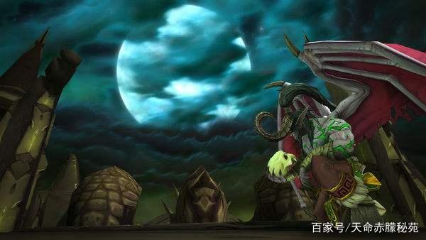 《蚁群-时光漫游》