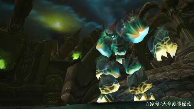 《蚁群-时光漫游》