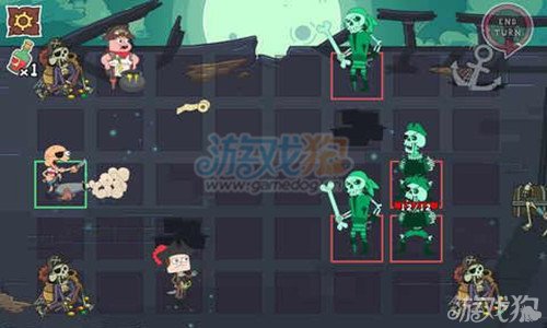 《七海与三十天》