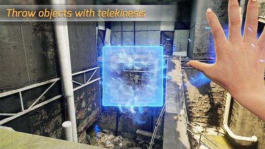 《英雄重生：谜团》