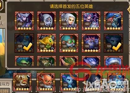 《无尽梦魇》自由探索式解谜，唯有蜡烛才能带来光明