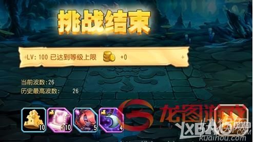 《无尽梦魇》自由探索式解谜，唯有蜡烛才能带来光明