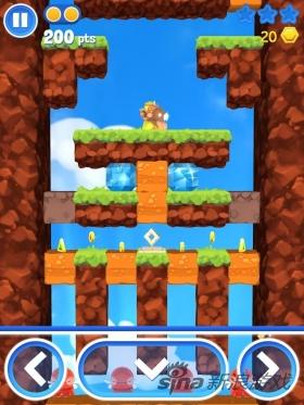 《星光大冒险》