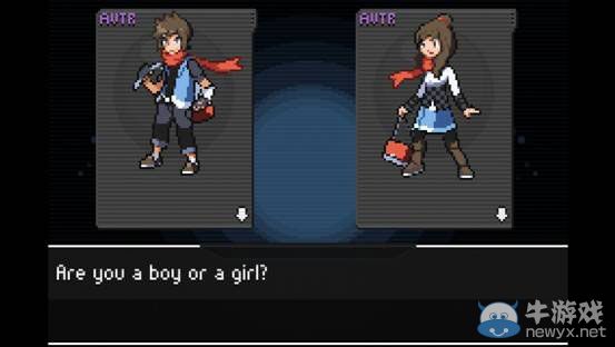 《超进化精灵》