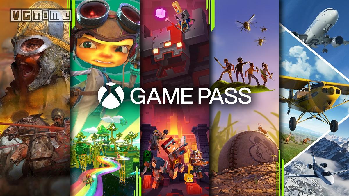 微软英国承诺将改善Xbox订阅服务自动续约的体验