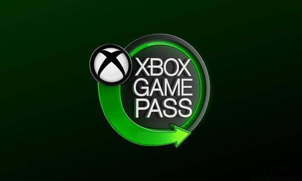 微软英国承诺将改善Xbox订阅服务自动续约的体验