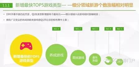 《劲乐团》