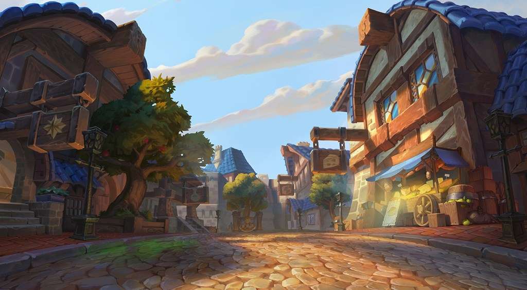 《炉石传说》荣誉点数怎么获得（荣誉点数获取攻略）