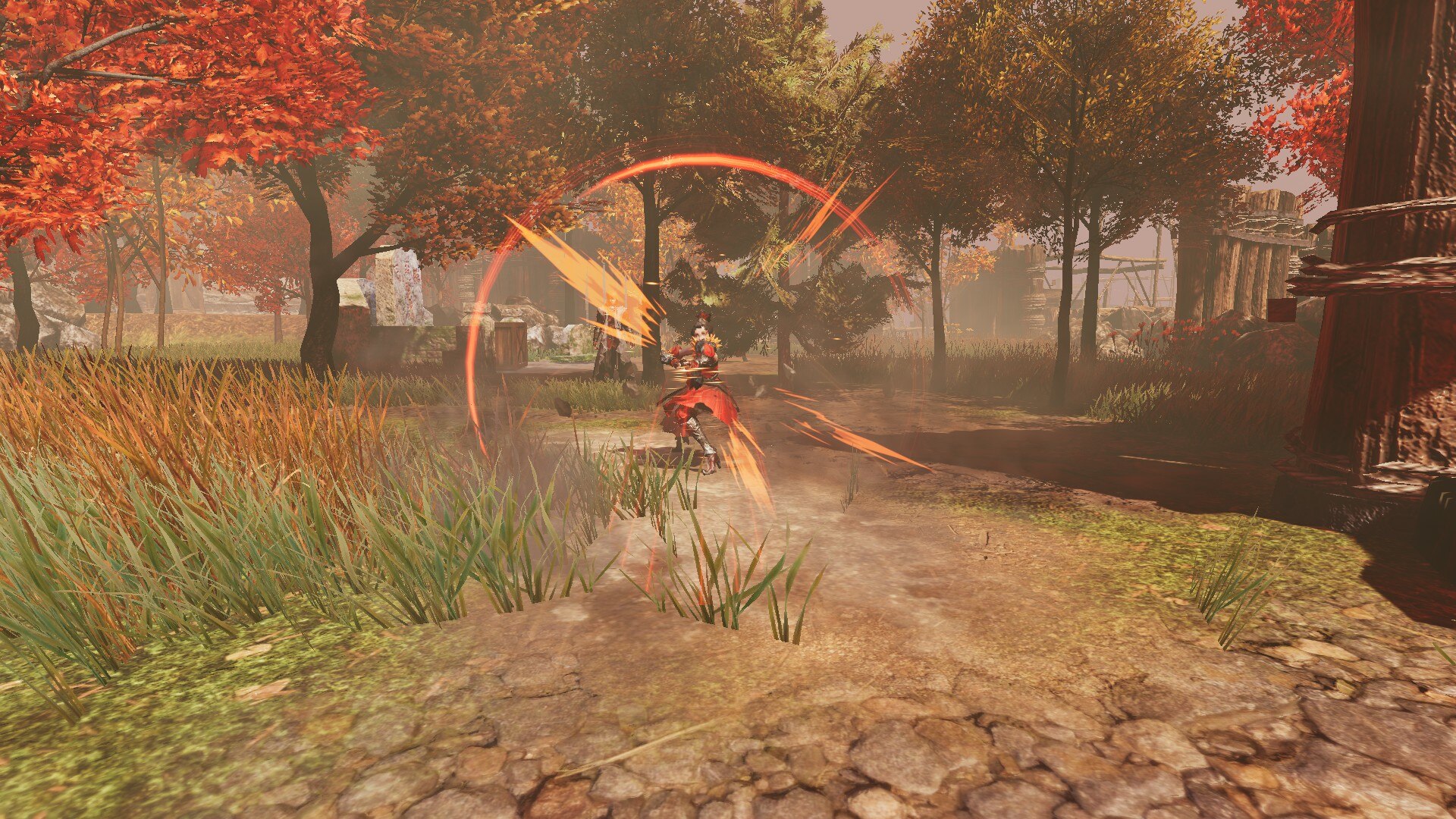 《天命奇御2》蟠龙缉凶任务怎么完成(蟠龙缉凶任务攻略)