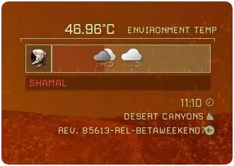 《翼星求生》极端天气怎么应对（极端恶劣天气应对技巧方法）