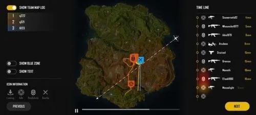 《绝地求生未来之役》孤注一掷任务怎么做（孤注一掷任务攻略）